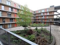 Klein Vijverdal 21, 6822 MA Arnhem