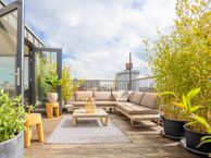 Blasiusstraat 63 3, 1091 CL Amsterdam