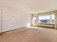 Frans Walkatehof 58, 8264 BB Kampen