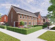 Almweg 39, 4284 VG Rijswijk (NB)