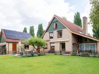 De Blaak 20, 7211 CS Eefde