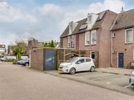 De Stelling 10 48, 8232 EC Lelystad