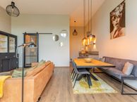 Jan Matthijssenlaan 39, 3232 ED Brielle