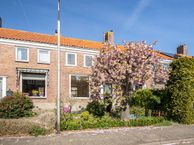 Noachstraat 22, 2951 AG Alblasserdam