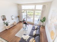 Mississippistraat 70, 1448 XA Purmerend