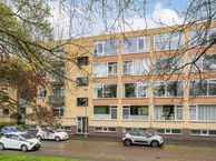 dr. Schaepmanstraat 14 d, 3131 HN Vlaardingen