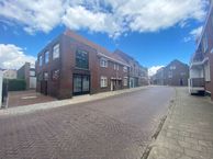 Schoolstraat 3 b, 6001 EN Weert