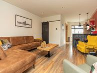 Weeskinderendijk 153, 3314 CN Dordrecht