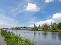 Kruisstraat 17, 1561 PH Krommenie