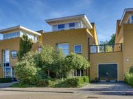 Standaardmolenerf 16, 7241 MZ Lochem