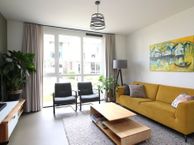 Van Bockom Maaserf 8, 3972 DL Driebergen-Rijsenburg