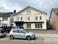 Nieuwstraat 92 D, 6021 HV Budel