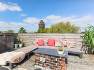 Mondriaanstraat 15, 9718 MH Groningen