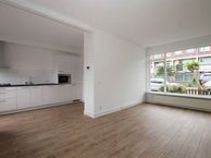 Marinus Poststraat 46, 2235 XE Valkenburg (ZH)