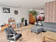 Lekstraat 54, 4125 TD Hoef en Haag