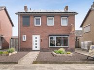 Irenelaan 21, 6061 BC Posterholt