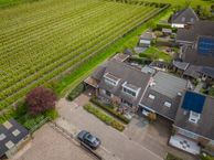 Vlierbloem 30, 5275 KP Den Dungen