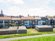 Kanaalweg 110, 1782 GG Den Helder