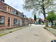 Noorderstraat 4, 2921 AL Krimpen aan den IJssel