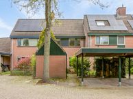 Grevelingen 19, 8032 KX Zwolle