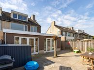 Verdilaan 12, 5707 RH Helmond