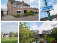 Wieken 30, 4758 BV Standdaarbuiten