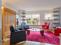 Klipper 59, 8802 NK Franeker