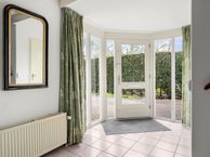 Dopheidelaan 9, 6866 DM Heelsum