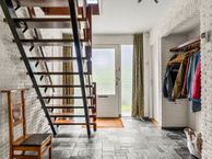 Dunantlaan 18, 6721 AX Bennekom