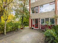 Wederikweg 76, 9753 AD Haren (GR)