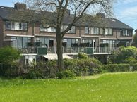 De Waarden 160, 7206 GL Zutphen