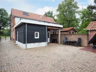 Wolweg 65, 3776 LN Stroe