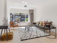 Van Zuylen van Nijeveltstraat 274, 2242 LM Wassenaar