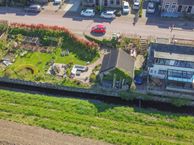 Schelpweg 23, 3291 EK Strijen