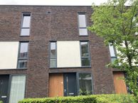 Paulus Potterhof 57, 5121 WD Rijen