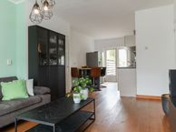 Kanaalweg 82, 1782 GE Den Helder