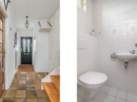 Polderlaan 54, 3211 XK Geervliet