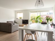 Lepelaar 12, 1191 SL Ouderkerk aan de Amstel