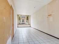 Alexanderstraat 9, 3314 ZH Dordrecht