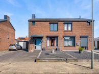 Dr. Marga Klompéstraat 15, 6374 HX Landgraaf