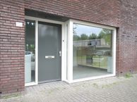 Spakenburglaan 204, 5035 JE Tilburg