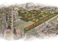 Rietdekker (Bouwnr. 28), 2999 BL Ridderkerk