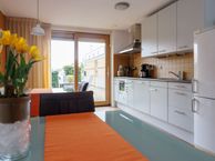 Zuiderpoort 66, 2152 RH Nieuw-Vennep