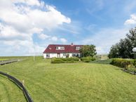 Grândyk 9, 9151 AE Holwert