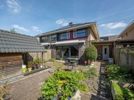 De Pelikaan 3, 3297 DC Puttershoek