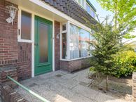 Arendsweg 140, 1944 JH Beverwijk