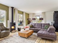 Hoenderloseweg 87, 7339 GB Ugchelen