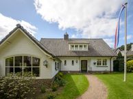 Rotondeweg 13, 1261 BE Blaricum