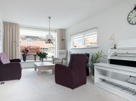 Goudenregenstraat 33, 2906 CK Capelle aan den IJssel