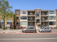 Van Iddekingeweg 23, 9721 CA Groningen